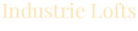 industrie-lofts.de