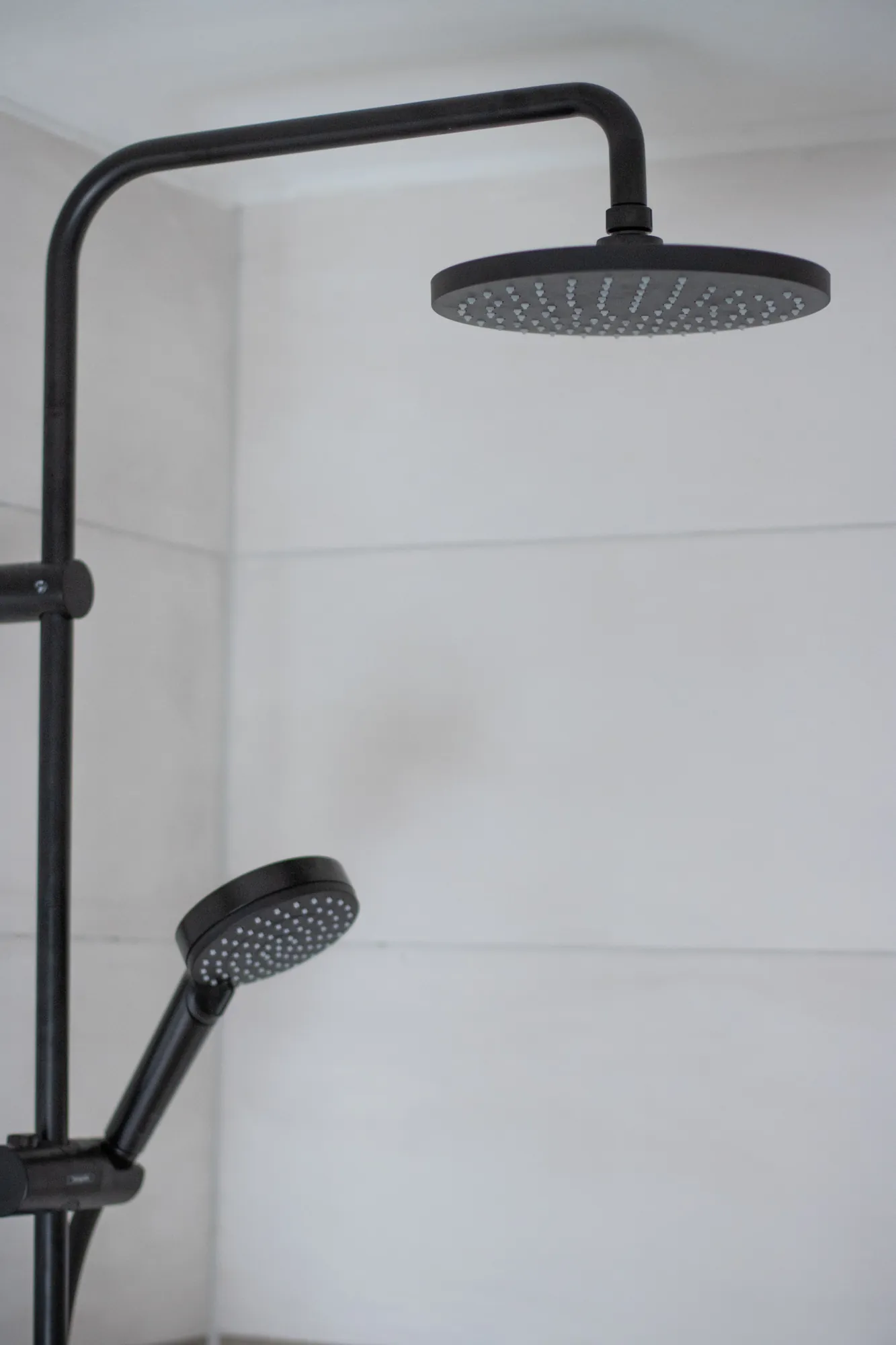 Loft 1901 – Bad