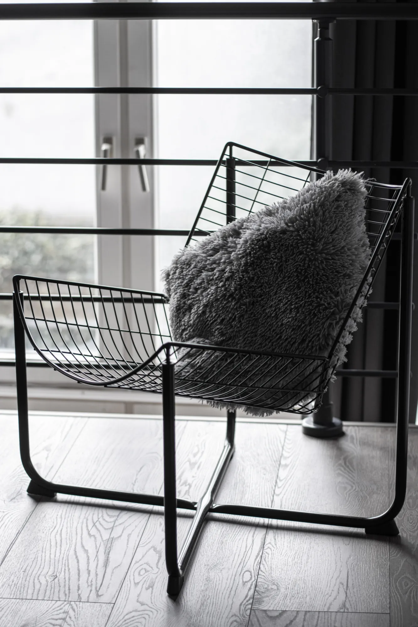 Loft 1901 – Galerie