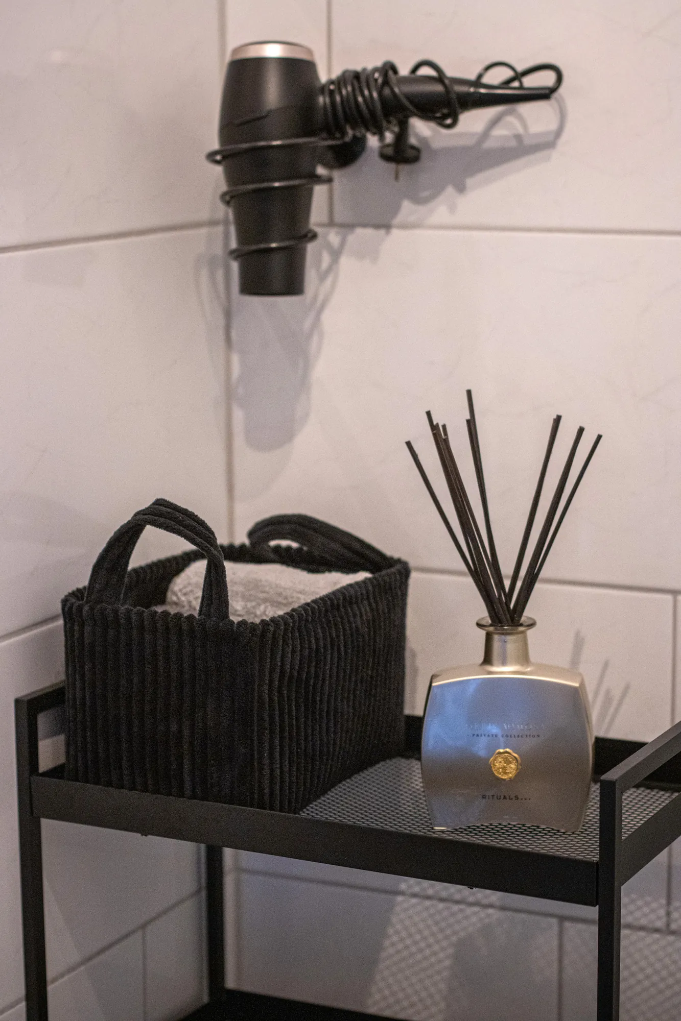 Loft 1902 – Bad