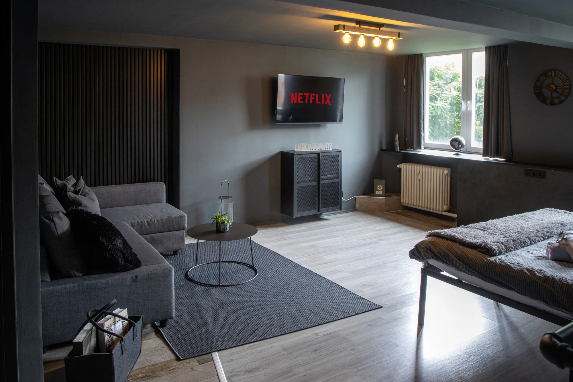 Loft 1902