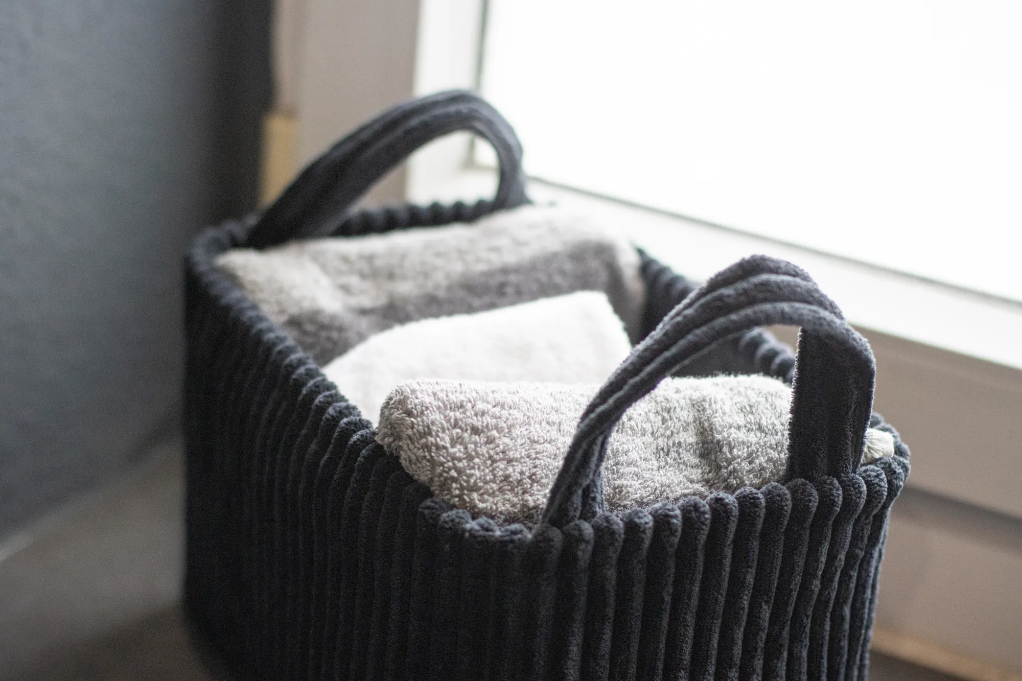 Loft 1904 – Details