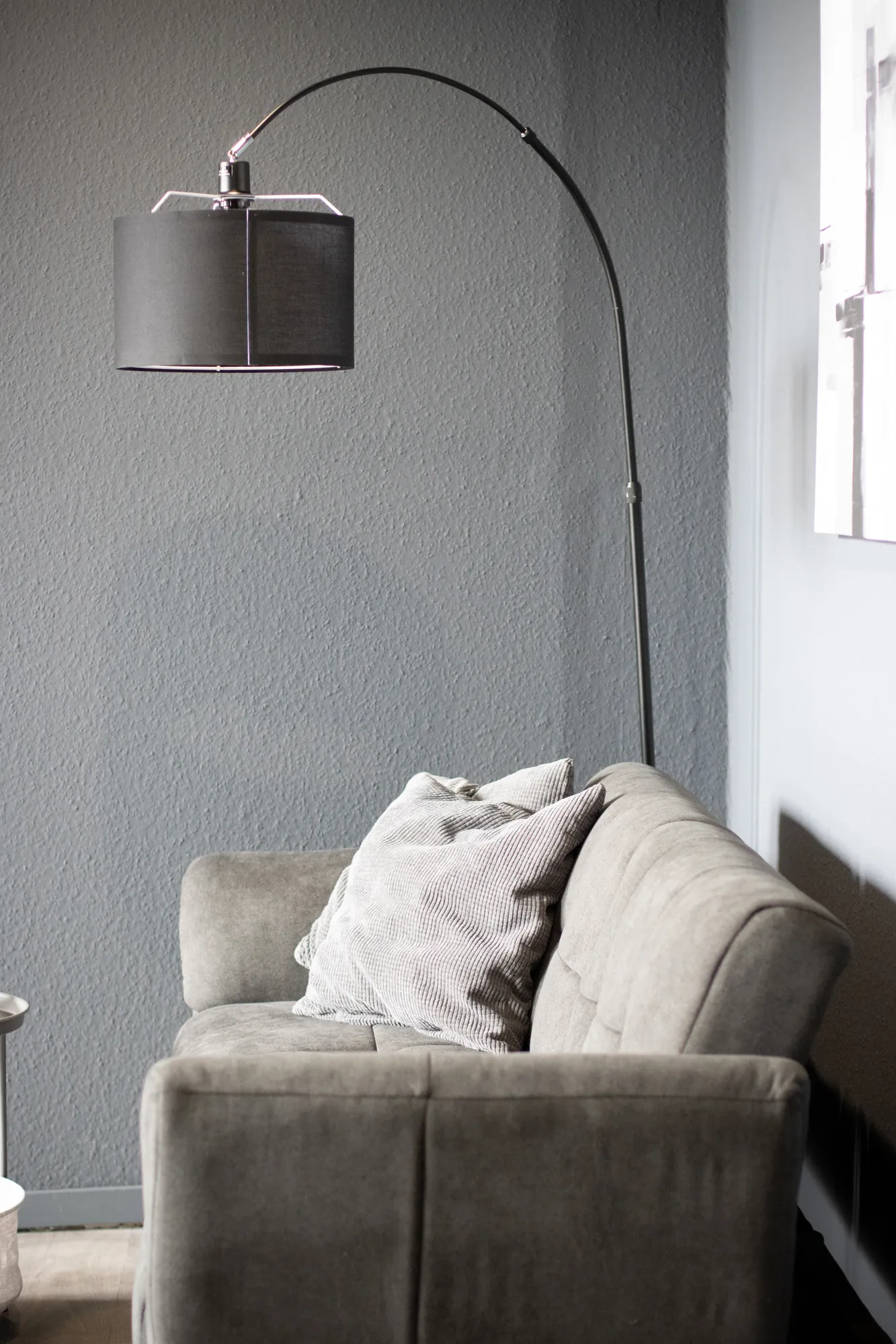 Loft 1904 – Lounge