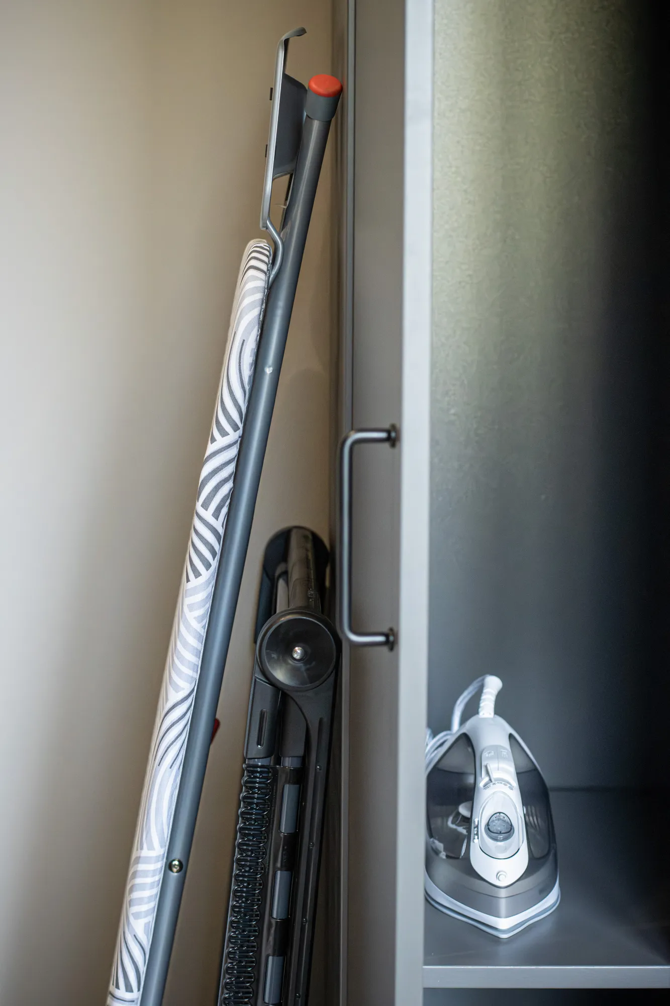Loft 1905 – Details