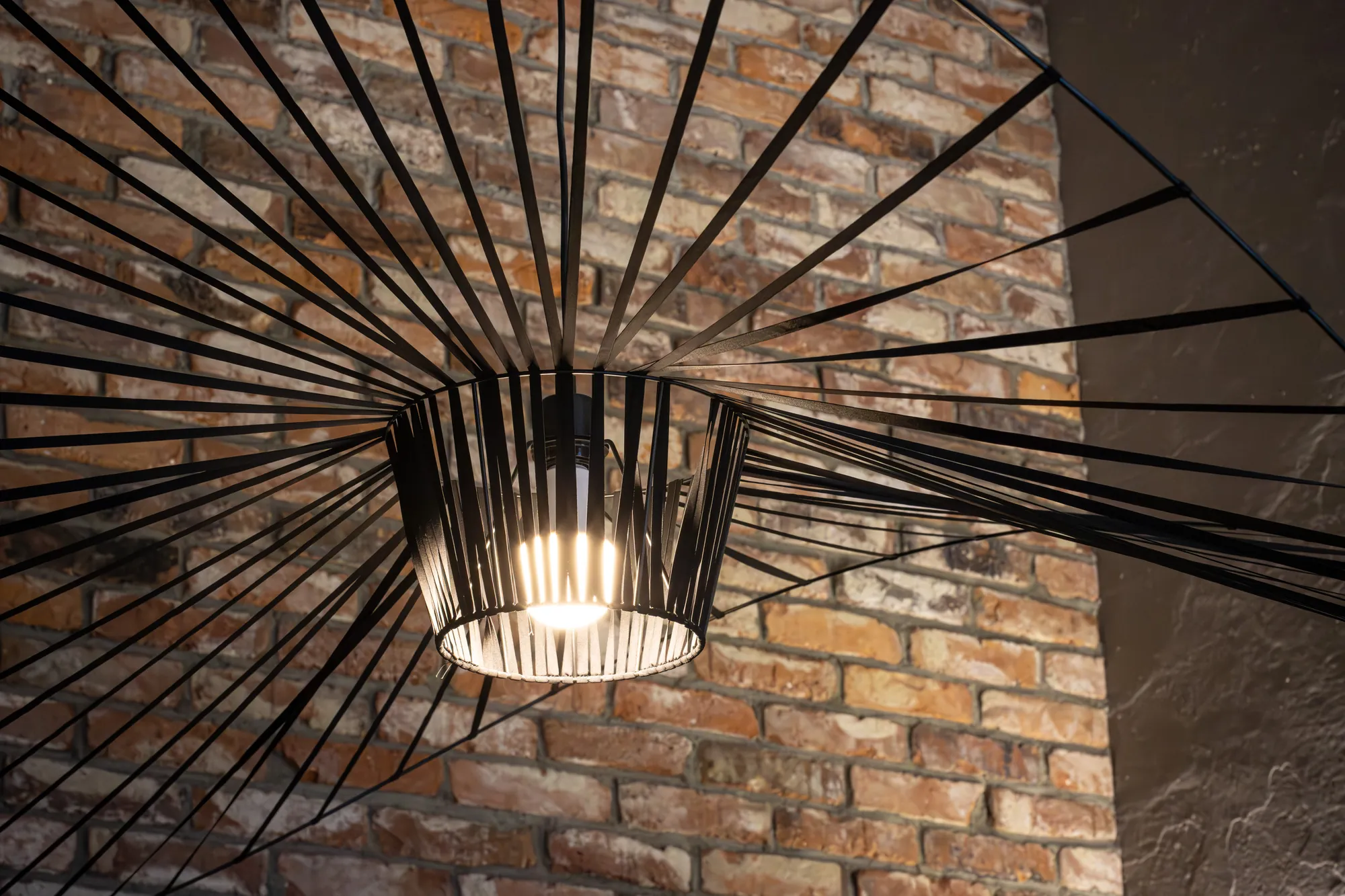Loft 1906 – Details